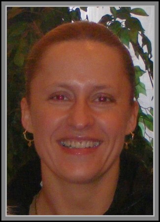 Irča